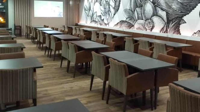 Cervejaria F - Tribunal - 7