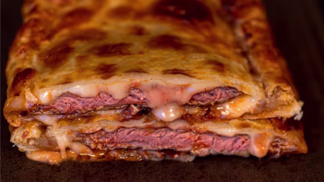 Cervejaria F - Tribunal - 4