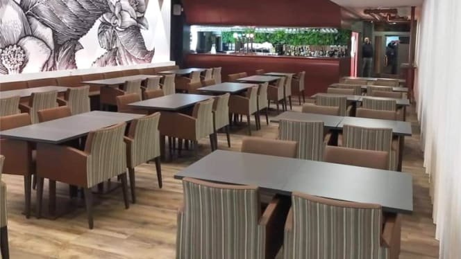 Cervejaria F - Tribunal - 9