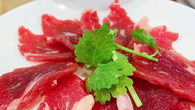 Délices Viet - Paris - 5