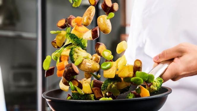 Campanile Biarritz - Biarritz - 4