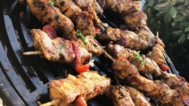 Campanile Biarritz - Biarritz - 2