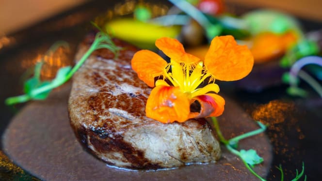 La Coupole d'Argent - 4