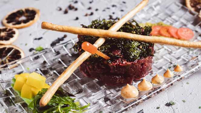 La Terreta Gastrobar - 3