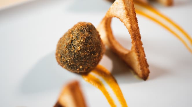 La Corte Dei Principi - 6