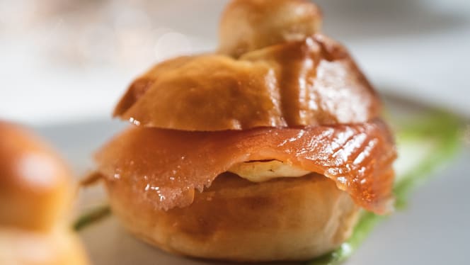 La Corte Dei Principi - 2