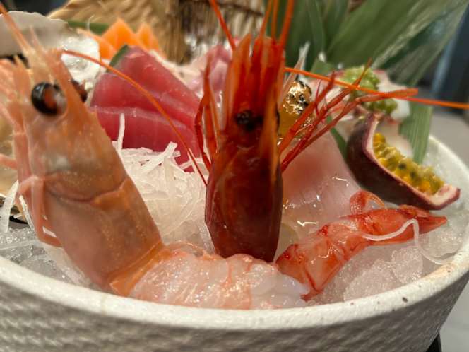 X-Sushi (NO SCONTO All You Can Eat) - 3