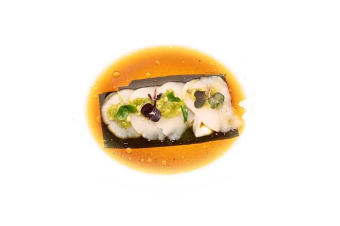 X-Sushi (NO SCONTO All You Can Eat) - 9
