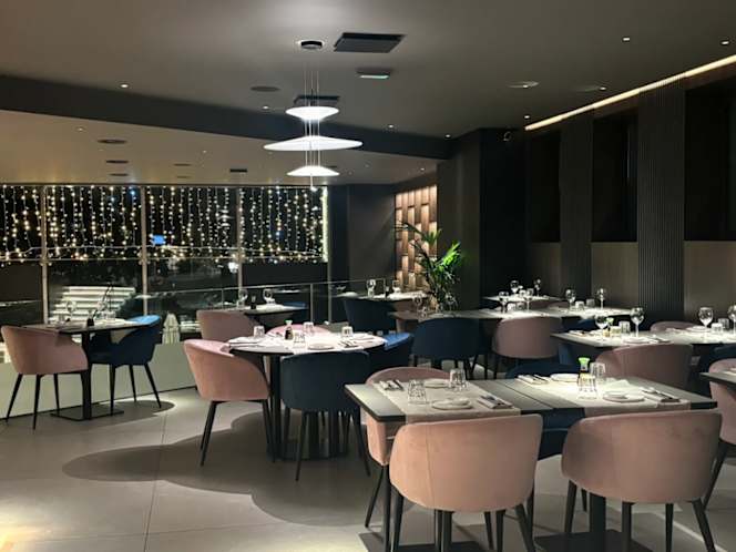 X-Sushi (NO SCONTO All You Can Eat) - 7