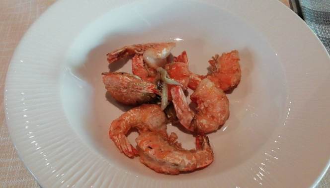 X-Sushi (NO SCONTO All You Can Eat) - 2