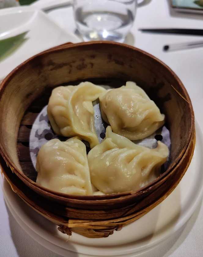 X-Sushi (NO SCONTO All You Can Eat) - 5