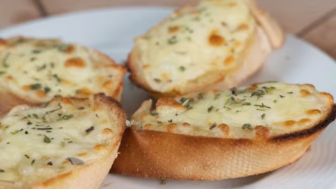 Pizzaria Pepperoni Mindelo - 1