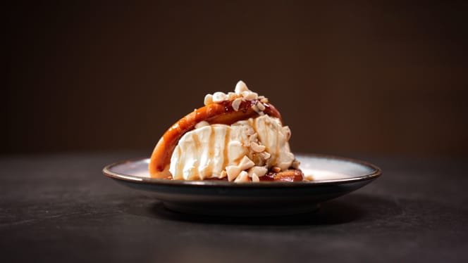 Shoyu Restaurant & Bar - 2