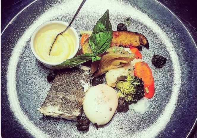 La Magnanerie - Aubignosc - 7