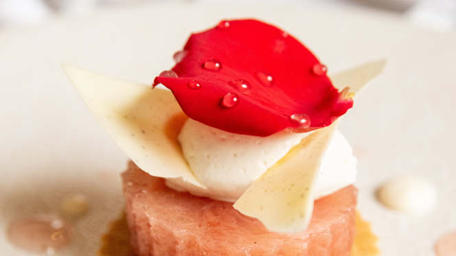 Pure & V par Maison Joia - 7