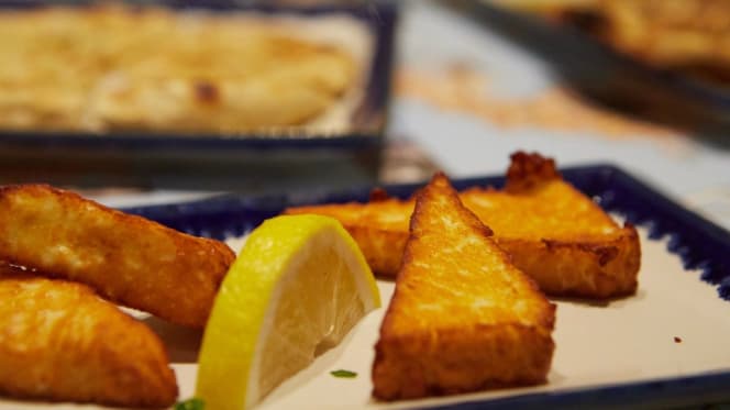 Helios Taverna Greca - Viale Don Giovanni Minzoni, 15 - Firenze - 5