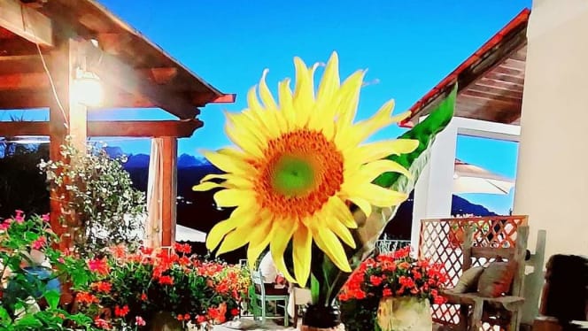 La Sosta di Bacco - 9