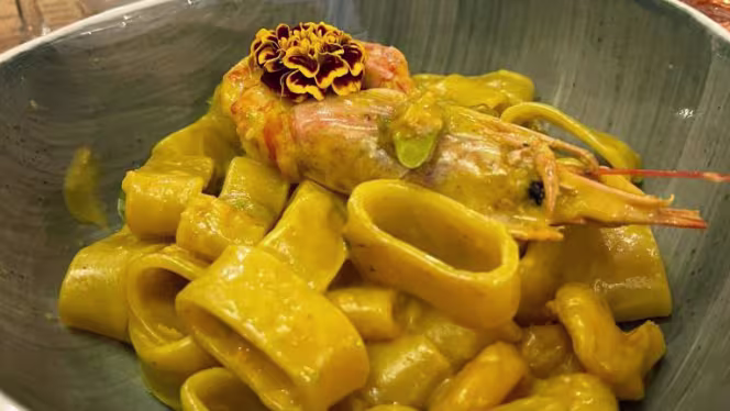 La Cantina Del Rubello - 4