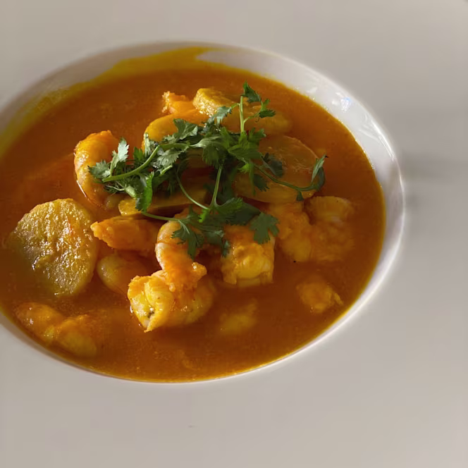 Cantinho do Aziz - Lisboa - 7