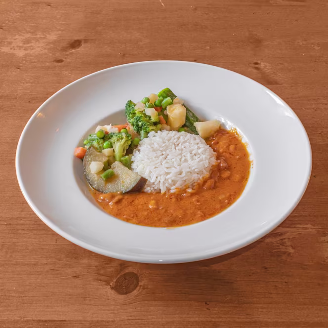 Cantinho do Aziz - Lisboa - 0