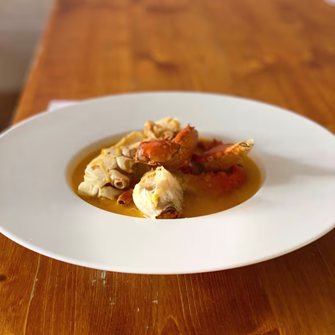 Cantinho do Aziz - Lisboa - 9