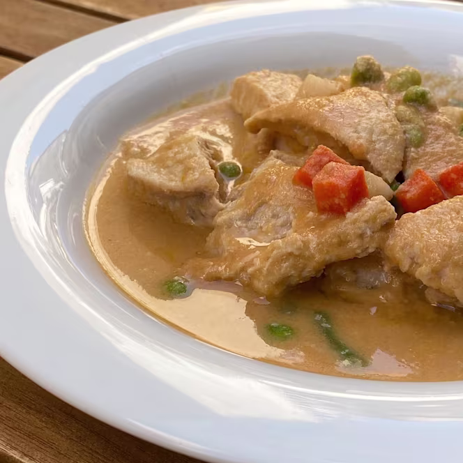 Cantinho do Aziz - Lisboa - 6