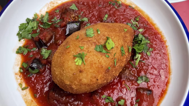 Sicilian NQ - Manchester - 8