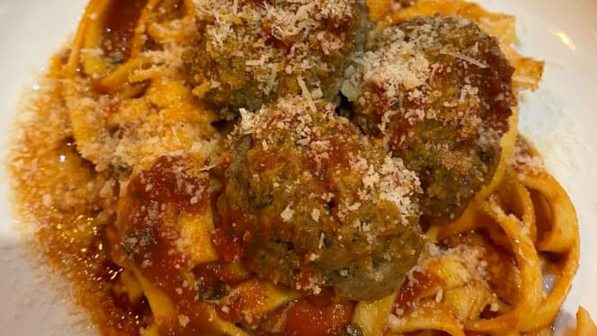 Sicilian NQ - Manchester - 3