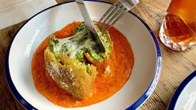 Sicilian NQ - Manchester - 0