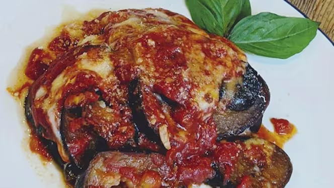 Sicilian NQ - Manchester - 6