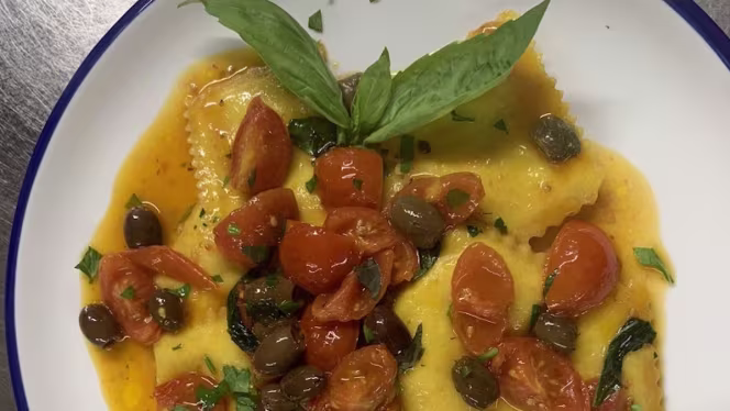 Sicilian NQ - Manchester - 4