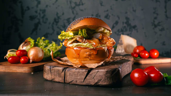 The Cave - Gallarate - 3