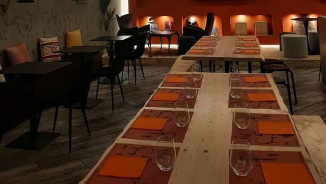 The Cave - Gallarate - 0