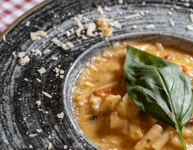 Trattoria napoletana cicerenella - 1