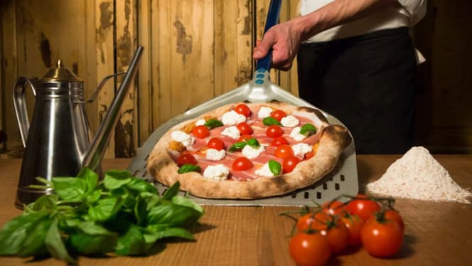 Bioesserì Brera - 8