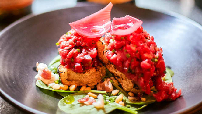 Bioesserì Brera - 5