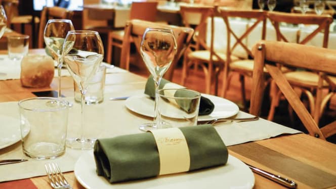 Bioesserì Brera - 9