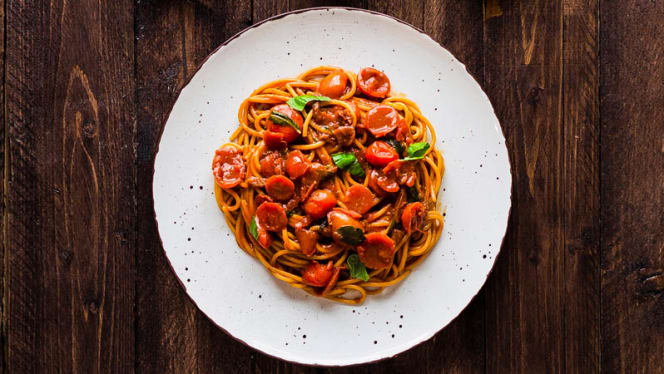 Bioesserì Brera - 6