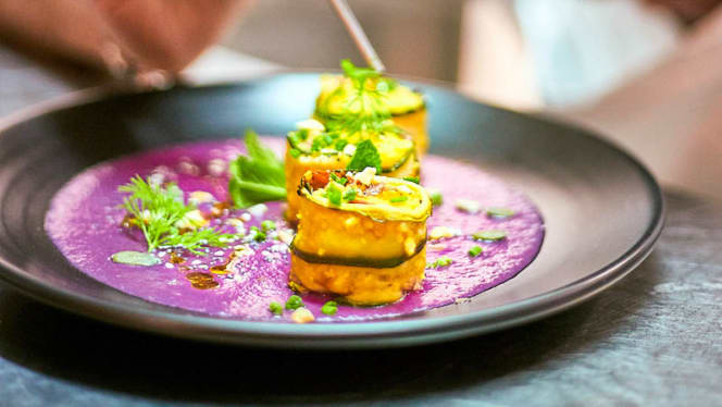 Bioesserì Brera - 7