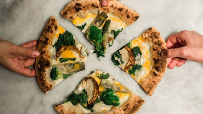 Bioesserì Brera - 3