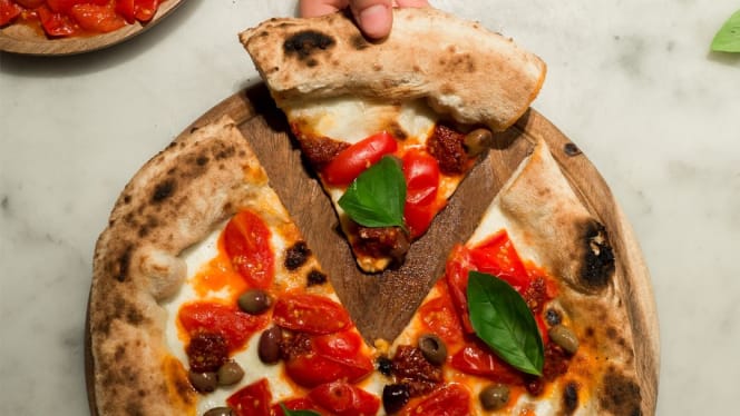 Bioesserì Brera - 4