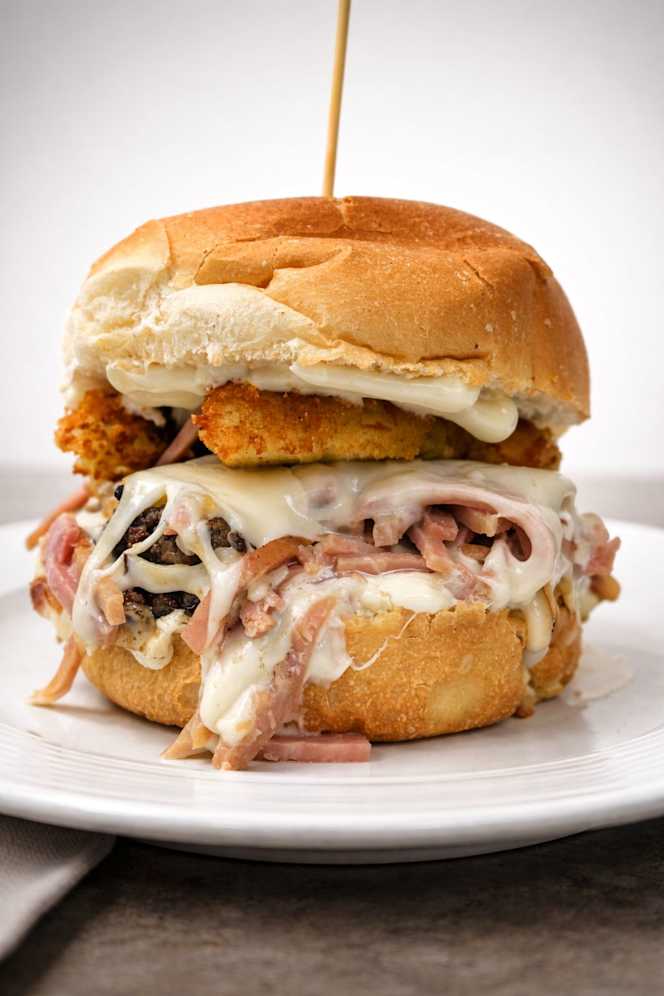 Farina Del Mio Sacco Pontecagnano - 0