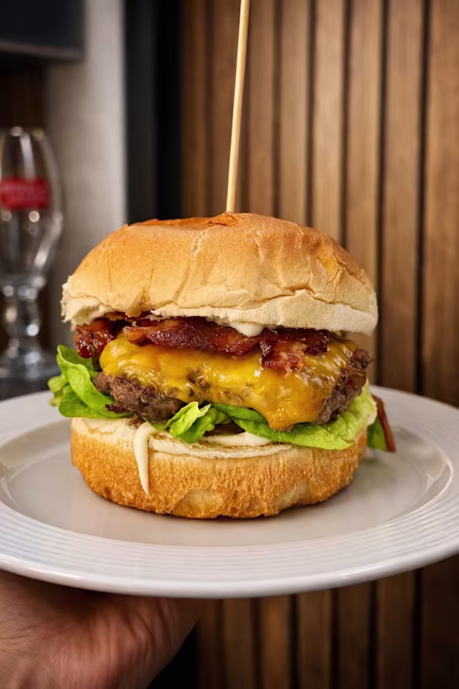 Farina Del Mio Sacco Pontecagnano - 6