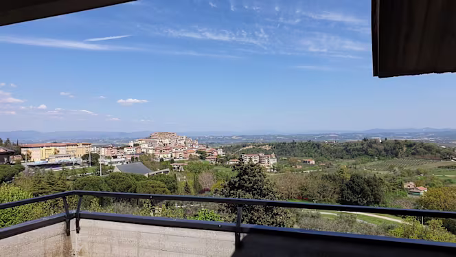 Terrazza Miralaghi - 2