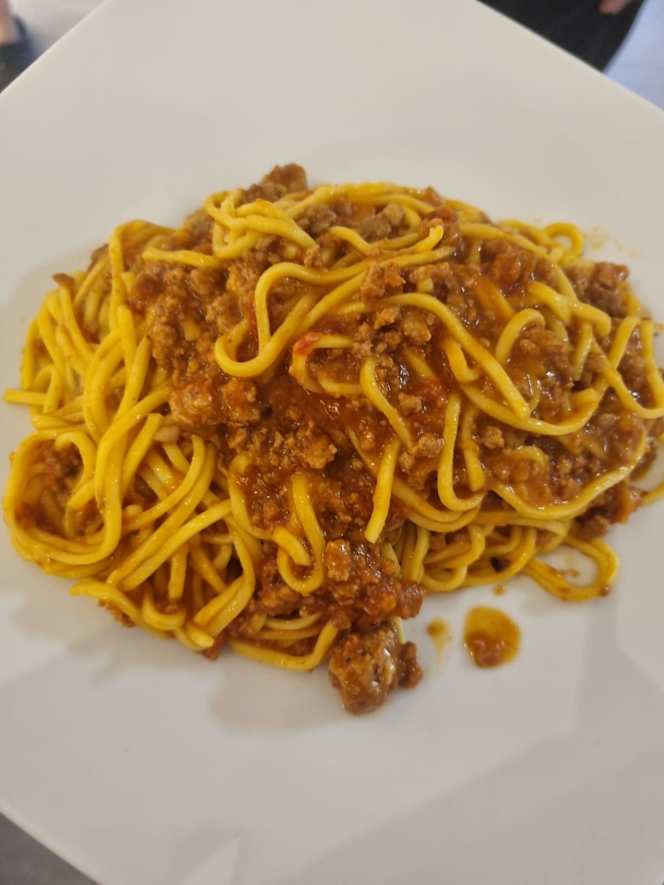 Le Chicche di Paolino - 3