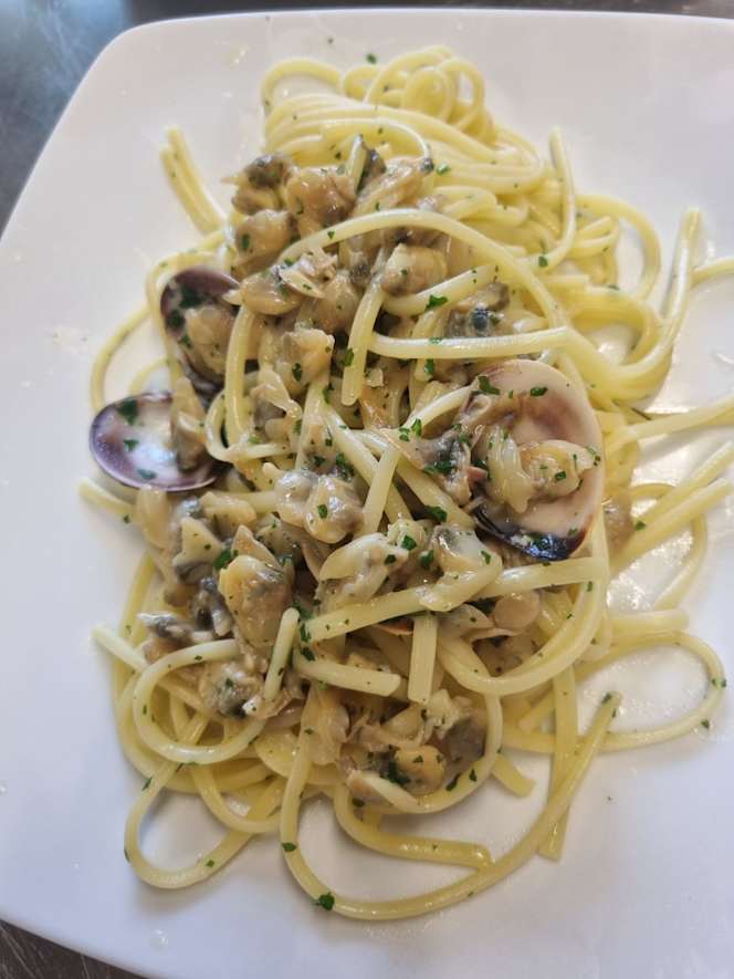 Le Chicche di Paolino - 6