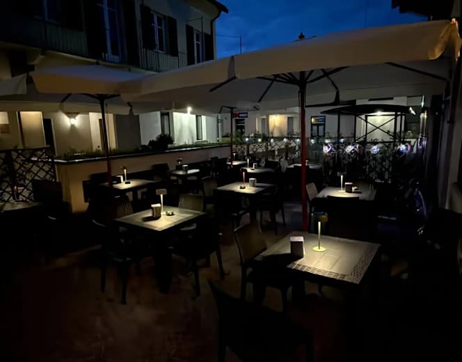 Le Chicche di Paolino - 0