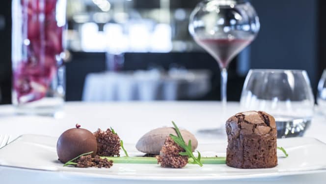 Don Alfonso 1890 San Barbato - Lavello - 3