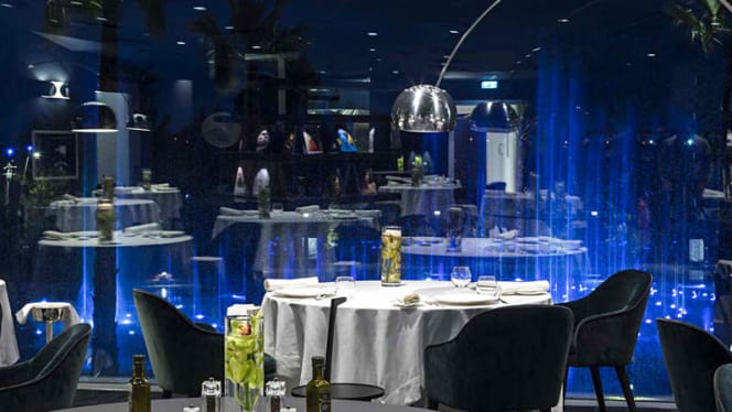 Don Alfonso 1890 San Barbato - Lavello - 6