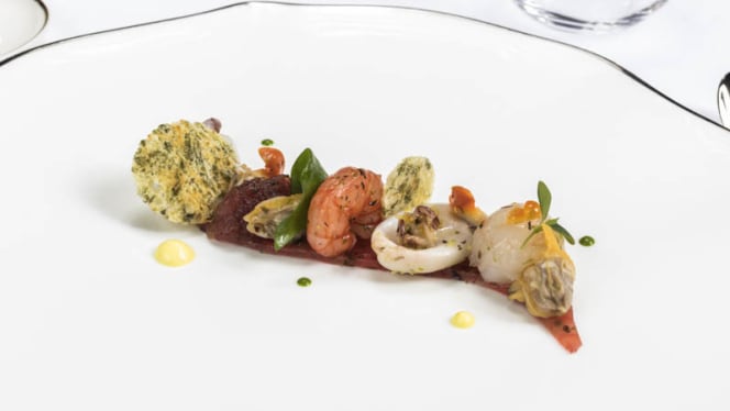 Don Alfonso 1890 San Barbato - Lavello - 9